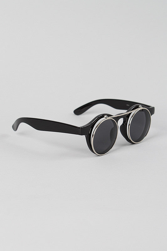 Bella Vogue Sunglasses