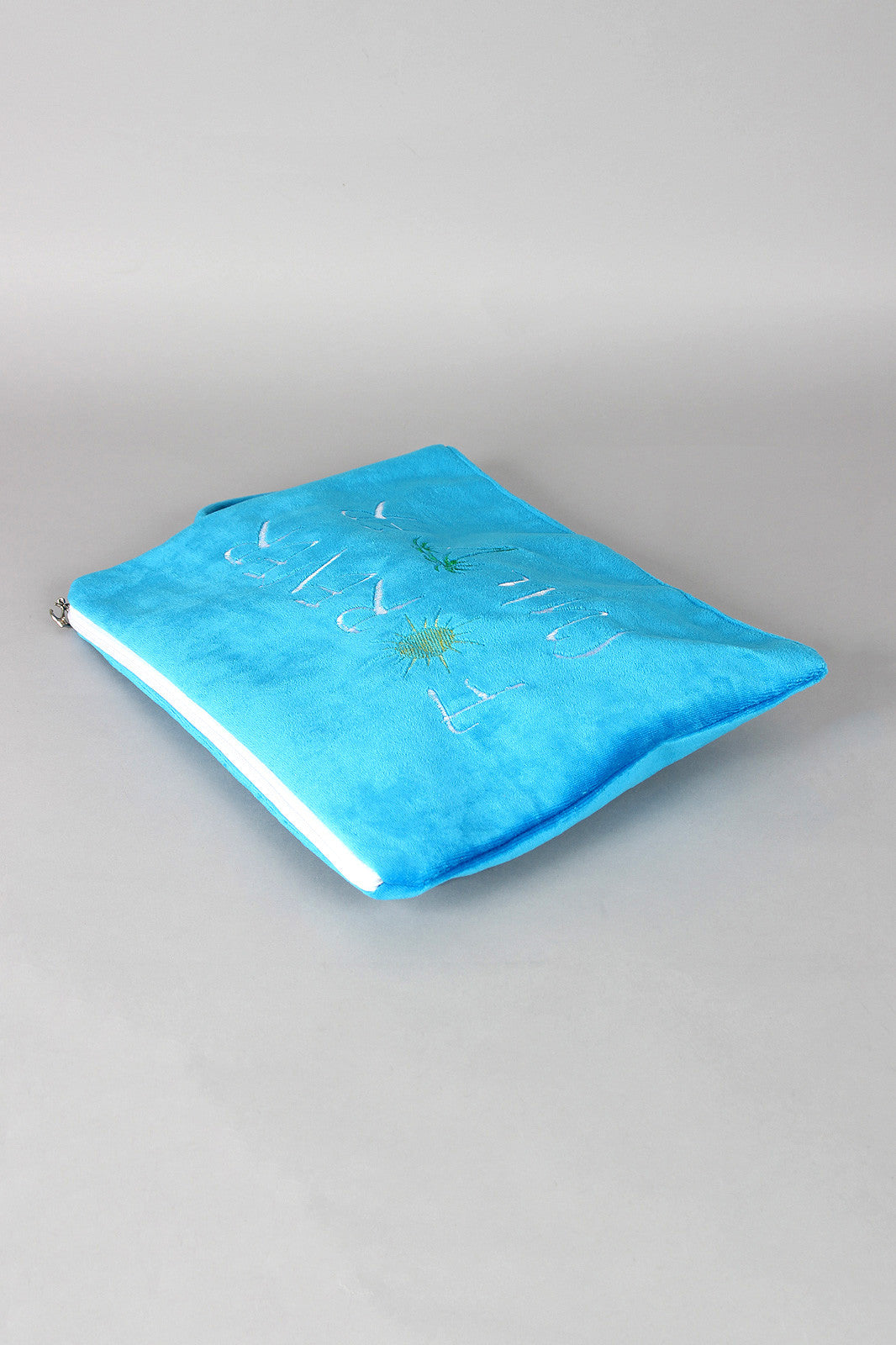 Forever Summer Mini Bikini Bag