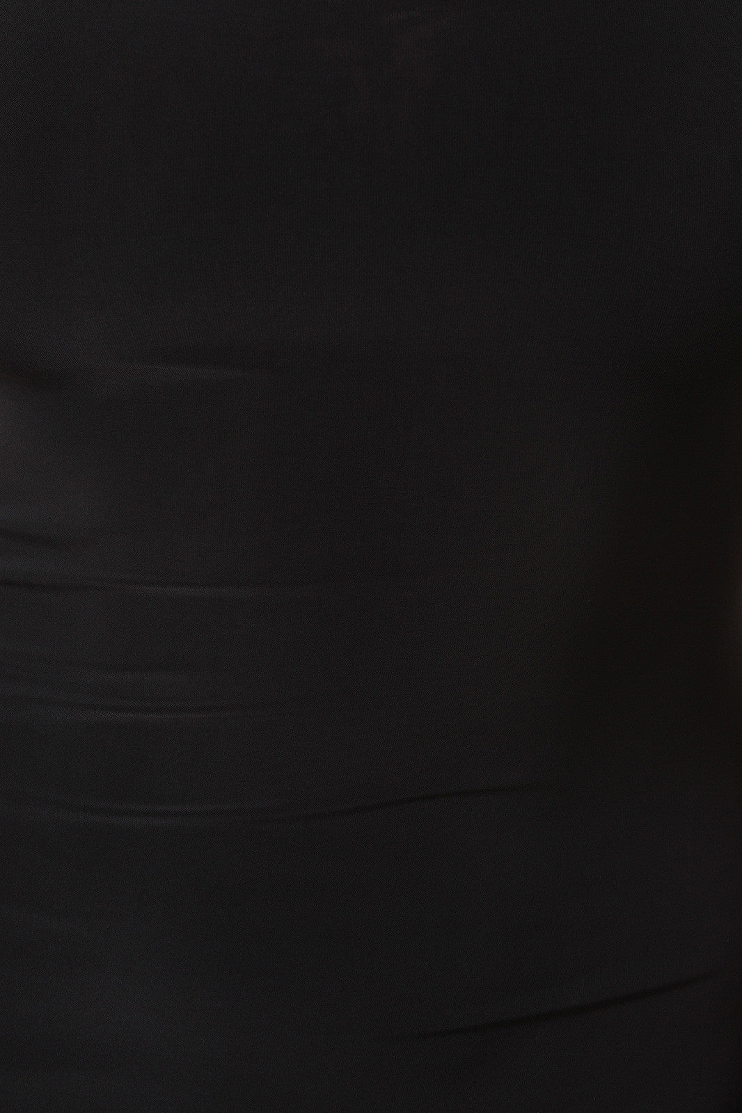 Cami Bodycon Midi Dress