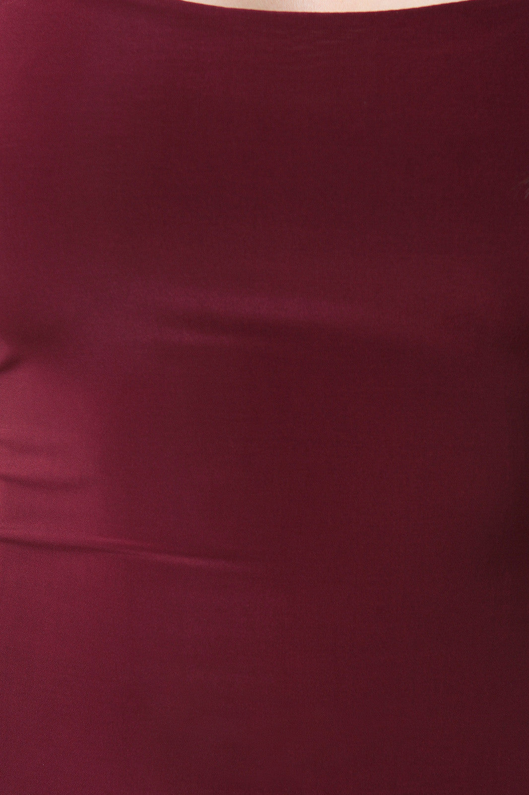 Cami Bodycon Midi Dress