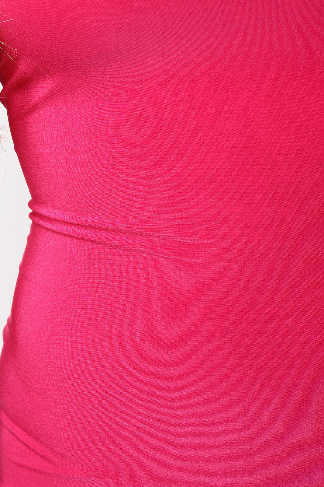 Cami Bodycon Midi Dress