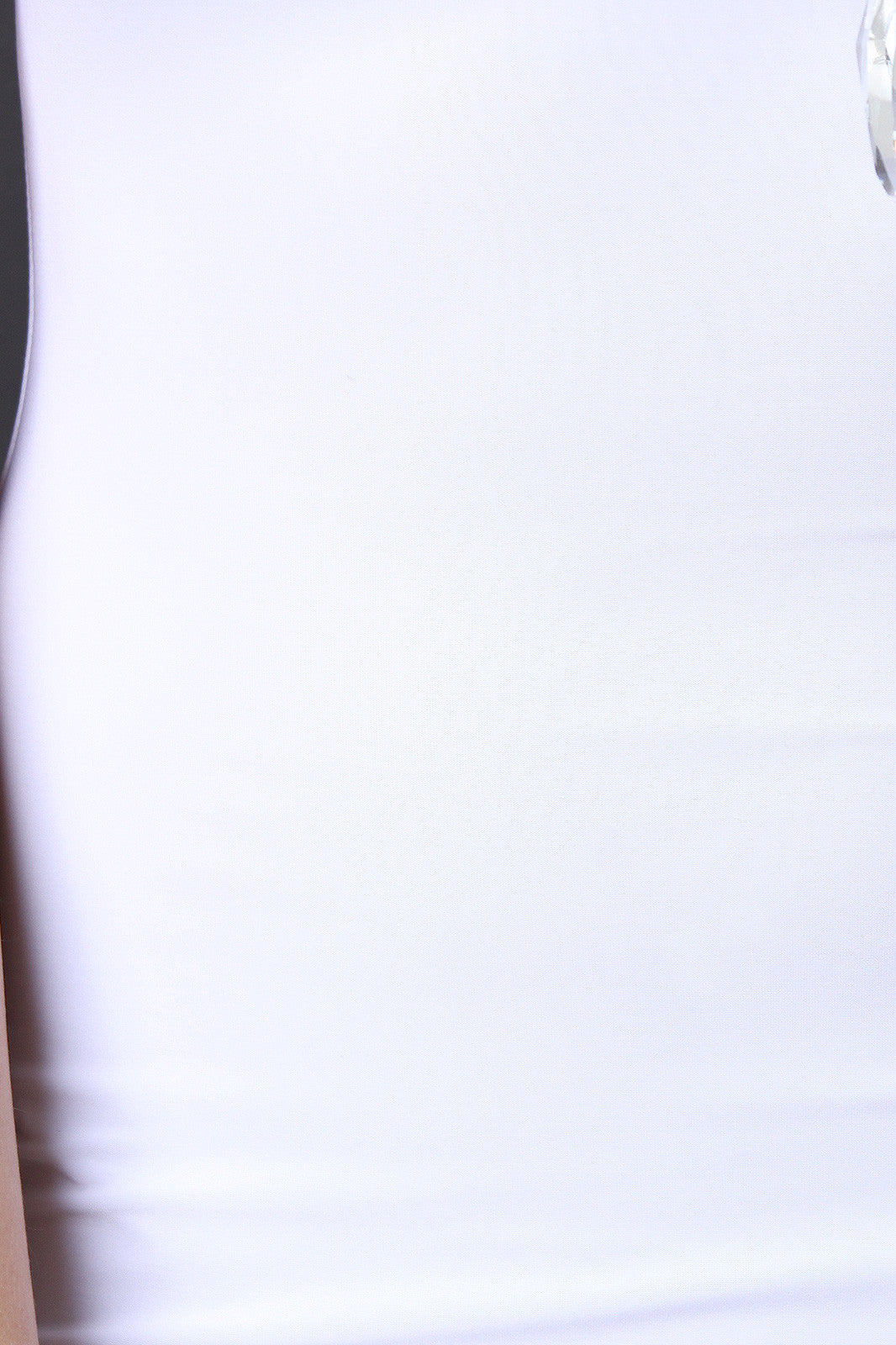 Cami Bodycon Midi Dress