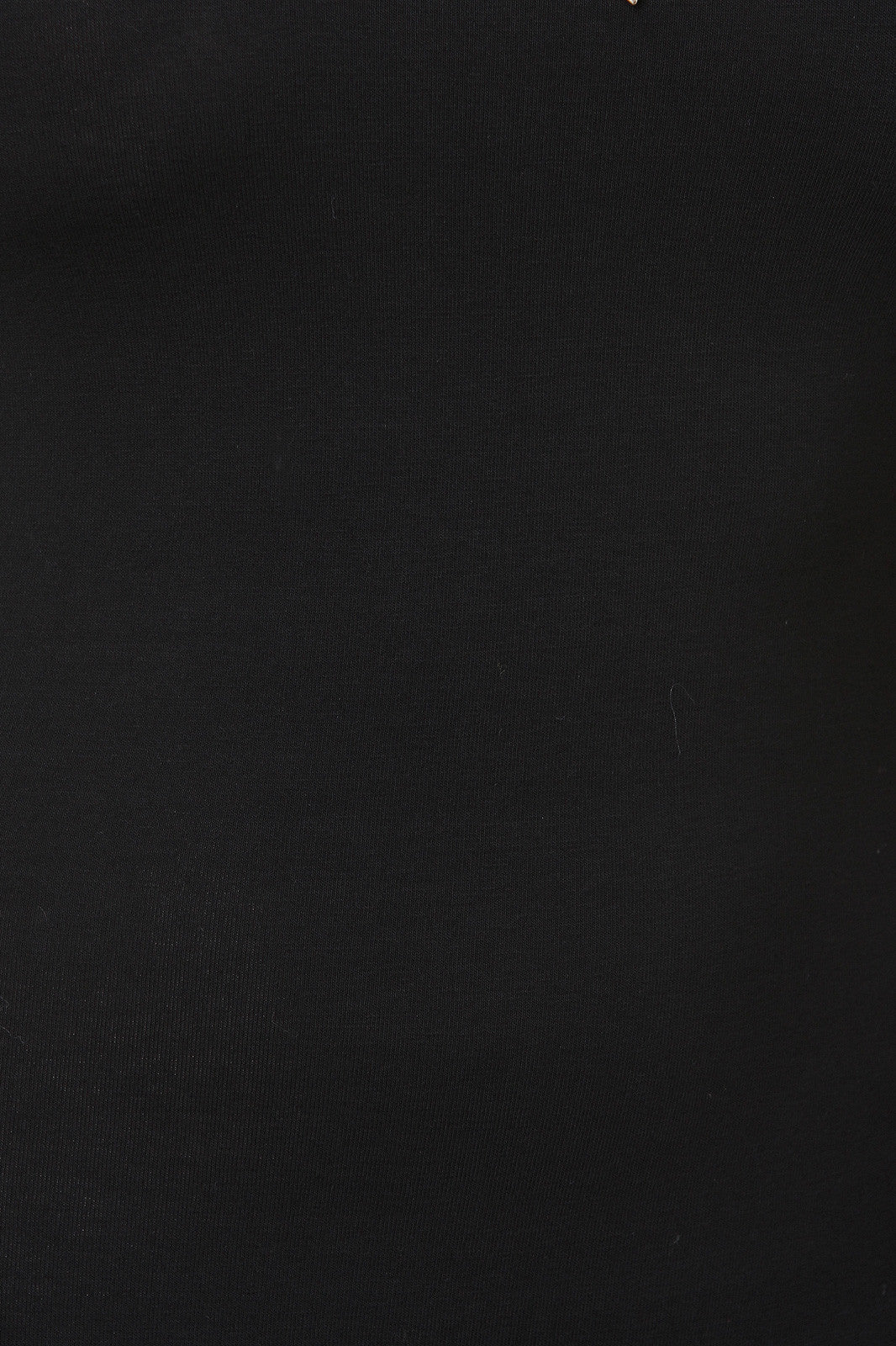 Capri Lace-Up Jumpsuit