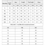Plus Size Women Round Neck Short Sleeve Long Dress Twinset Tunic Clothing