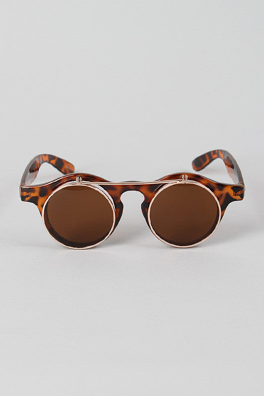 Bella Vogue Sunglasses