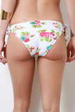 Sweetest Posey Bikini Bottom