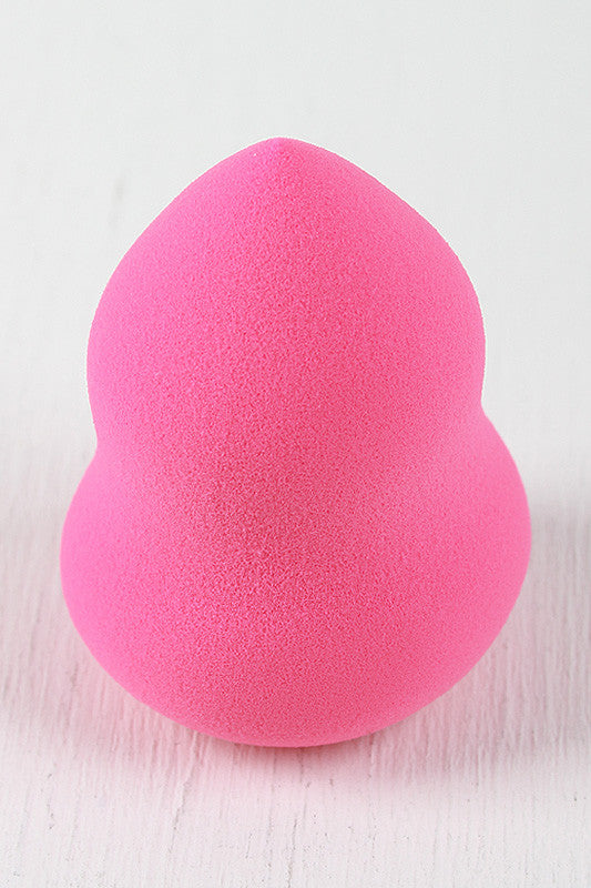 Kleancolor Cosmetic Blending Sponge