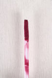 Okalan Ultra Smooth Matte Lip Cream