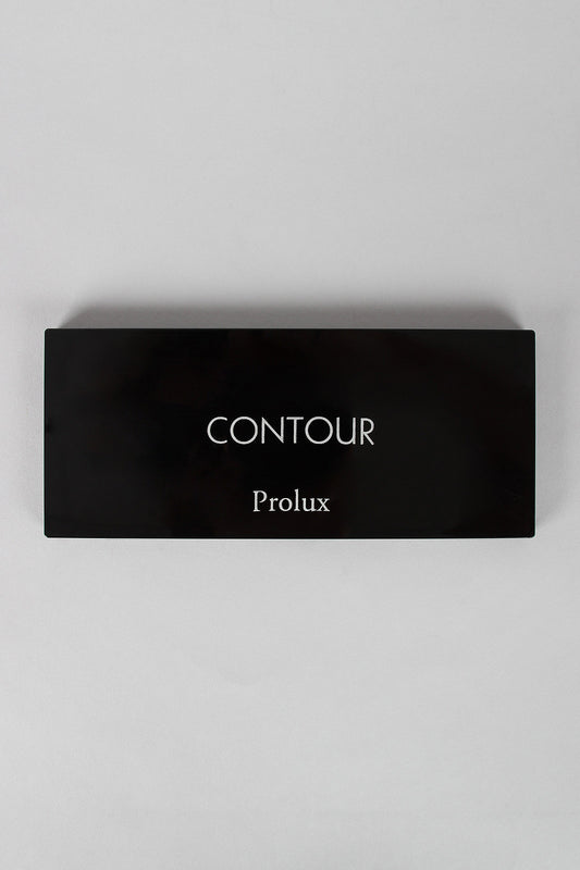 Prolux Step-by-Step Contour Kit