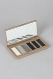 Okalan Naked Smokey Eyeshadow Palette