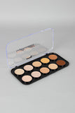 Beauty Treats Concealer Palette