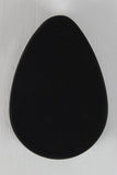 The Creme Shop Face and Body Blending Sponge