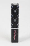 Velvet Matte Liquid Lipstick