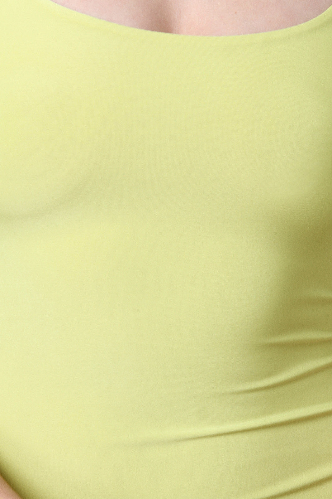 Cami Bodycon Midi Dress