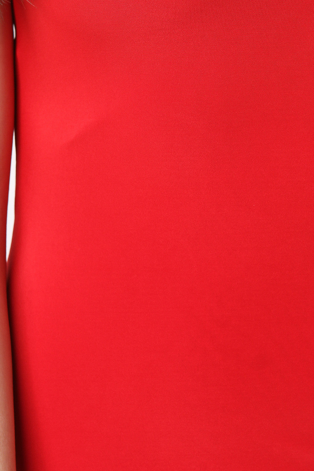 Cami Bodycon Midi Dress