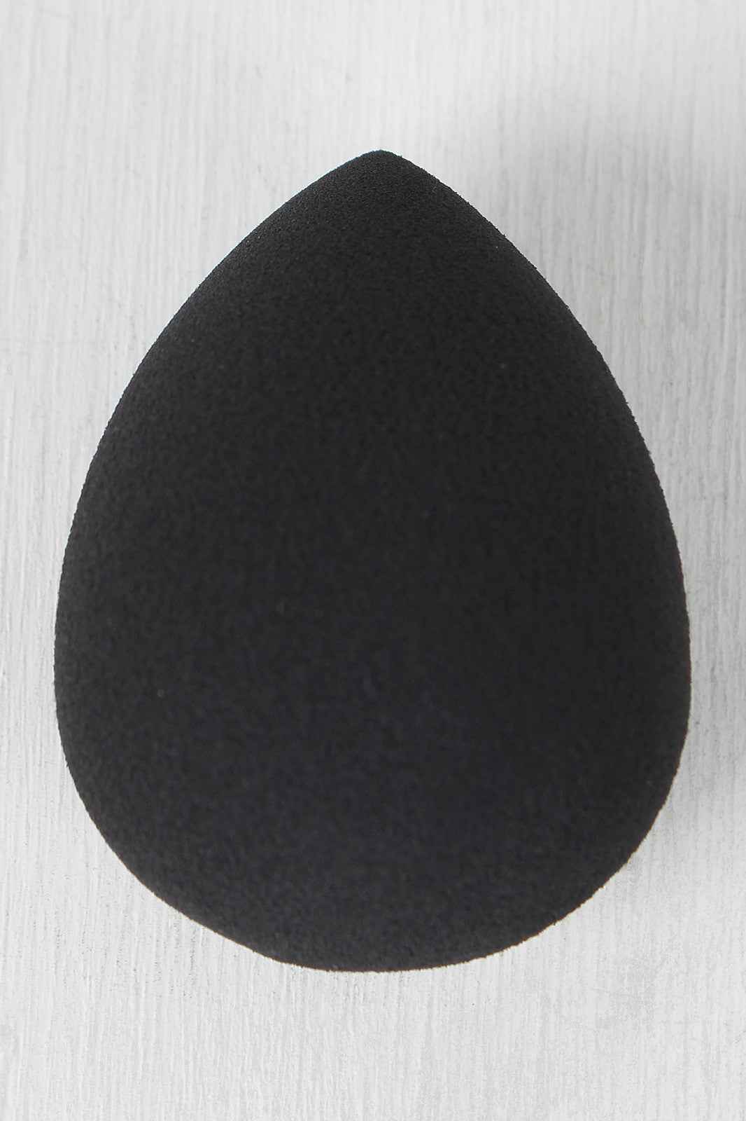Flawless Blend Urban Studio Duo Make-up Sponges