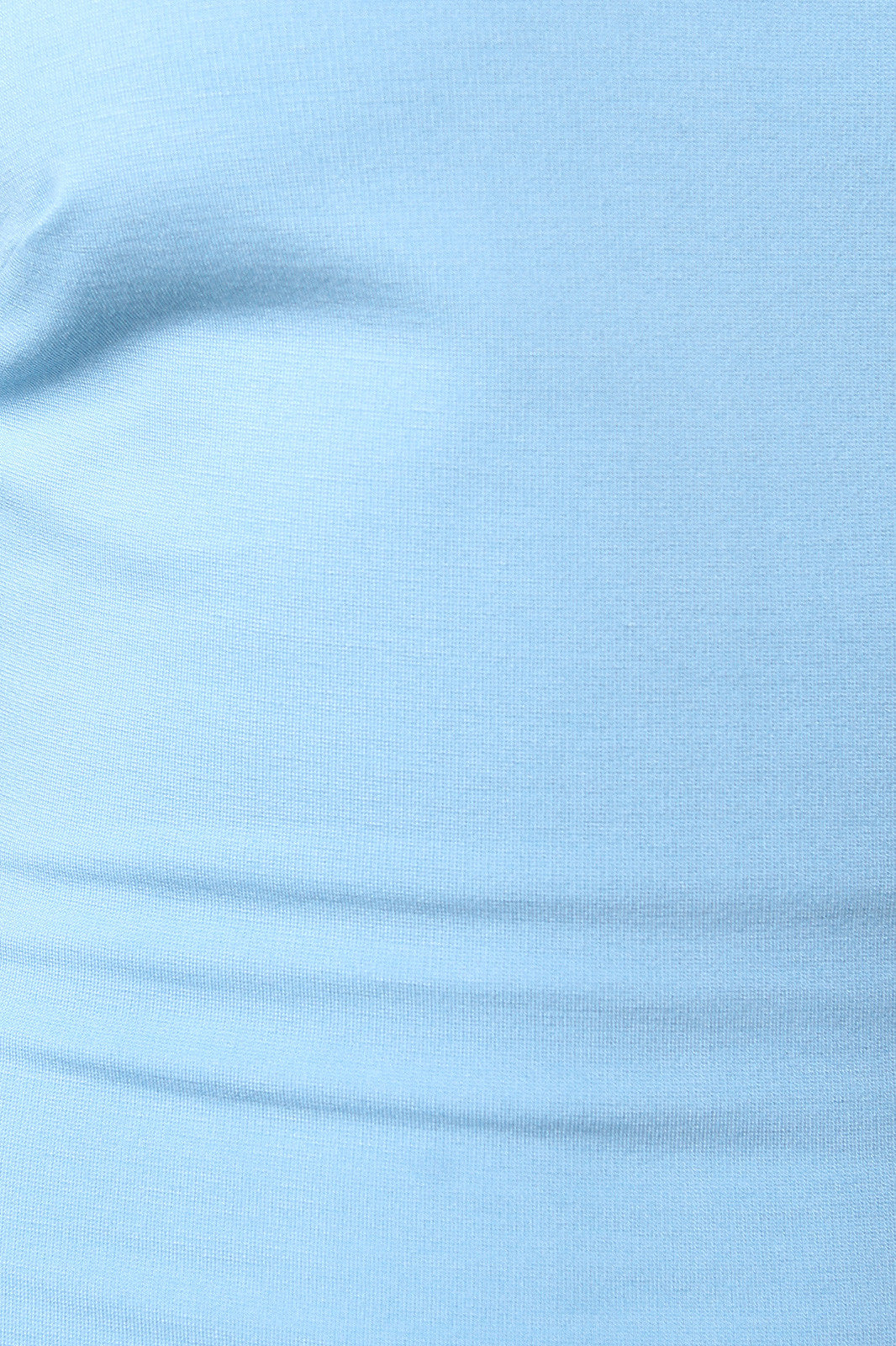 Bardot Tiered Ruffle Bell Sleeve Midi Dress